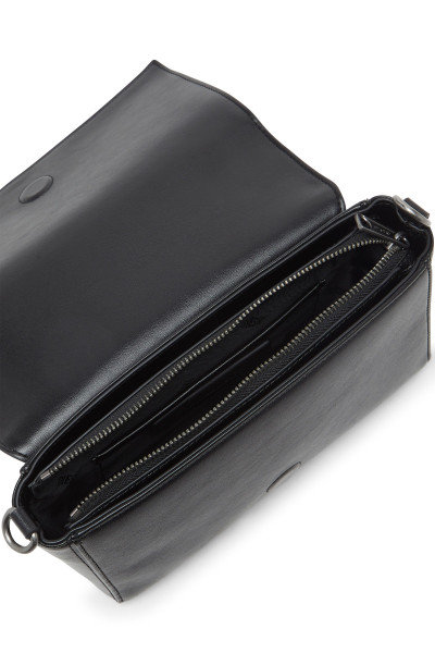 CROSSBODY DIESEL DSL 3D CAMERA BAG X CROSS BODYBAG - Fotografie č. 4