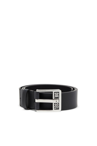 ÖV DIESEL DIESEL LOGO BLUESTAR III BELT - Kép 1