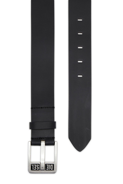 ÖV DIESEL DIESEL LOGO BLUESTAR III BELT - Kép 2