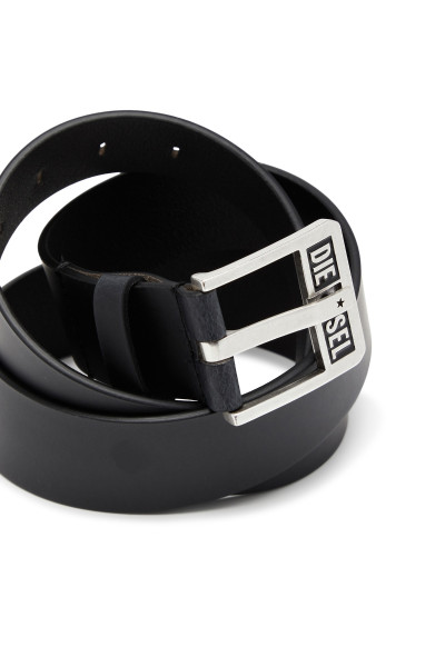 ÖV DIESEL DIESEL LOGO BLUESTAR III BELT - Kép 3