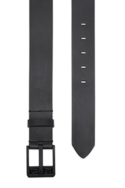ÖV DIESEL DIESEL LOGO BLUESTAR III BELT - Kép 2
