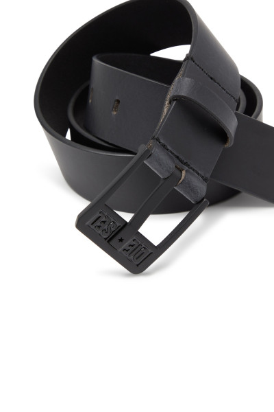ÖV DIESEL DIESEL LOGO BLUESTAR III BELT - Kép 3