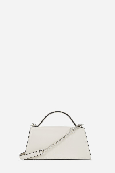 KABELKA KARL LAGERFELD K/SIGNATURE SLIM CROSSBODY - Fotografie č. 3