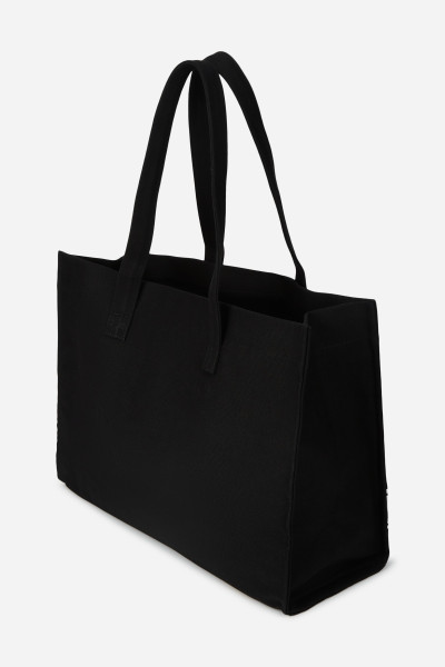 TÁSKA KARL LAGERFELD K/ESSENTIAL MENS BEACH BAG - Kép 3