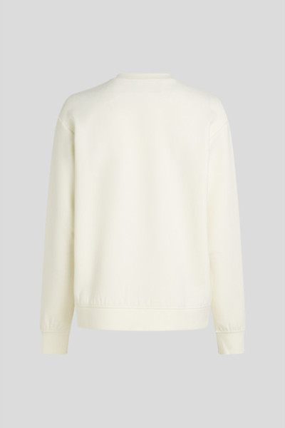 MIKINA KARL LAGERFELD KARL DAILY SWEATSHIRT - Fotografie č. 2