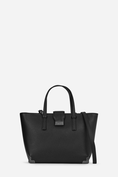 KABELKA KARL LAGERFELD K/TRUNK SM TOTE - Fotografie č. 1