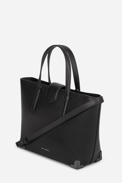 KABELKA KARL LAGERFELD K/TRUNK SM TOTE - Fotografie č. 2