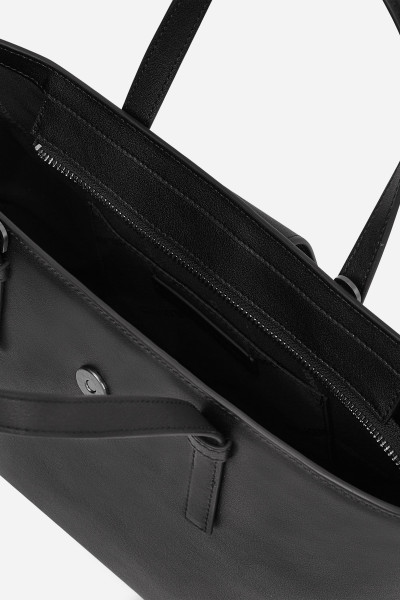 KABELKA KARL LAGERFELD K/TRUNK SM TOTE - Fotografie č. 3