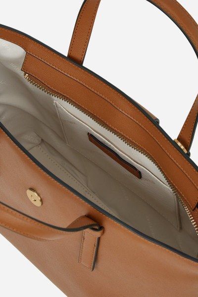 KABELKA KARL LAGERFELD K/TRUNK SM TOTE - Fotografie č. 3