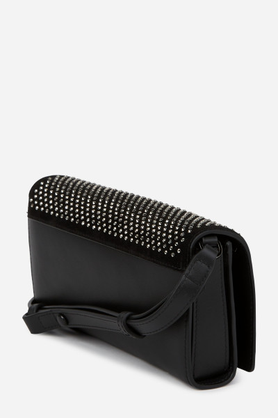 PEŇAŽENKA KARL LAGERFELD K/AUTOGRAPH CB WALLET RH - Fotografia č. 2