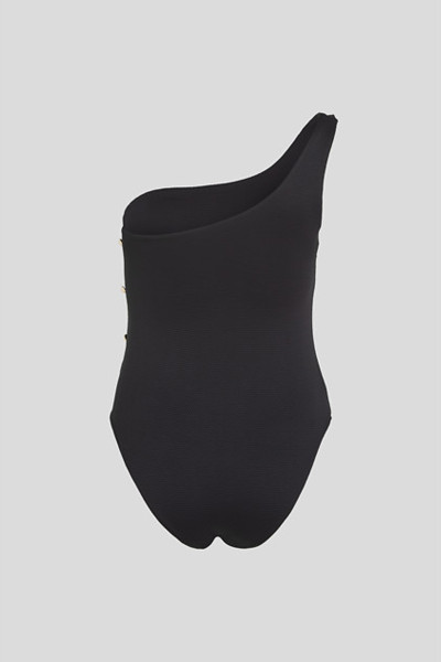 PLAVKY KARL LAGERFELD HOTEL KARL RIO SWIMSUIT - Fotografie č. 2