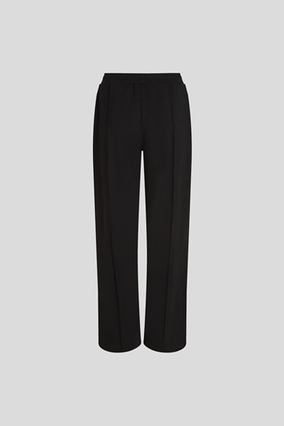 TRÉNINGNADRÁG KARL LAGERFELD JEANS KLJ MILANO SWEATPANT - Kép 2