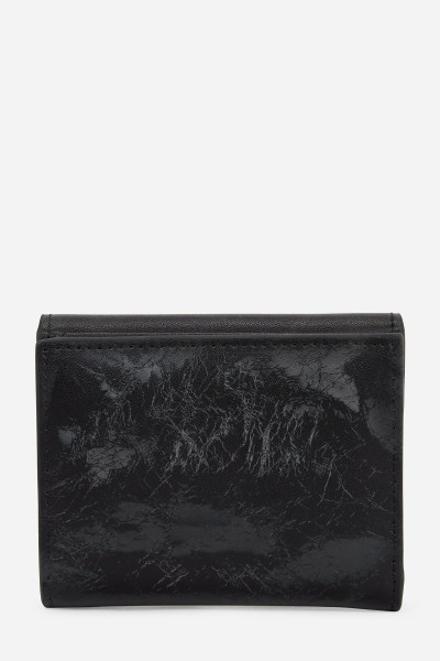 PEŇAŽENKA KARL LAGERFELD JEANS KLJ GEO LTHR WALLET SHINY - Fotografia č. 2