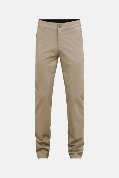 KALHOTY PEAK PERFORMANCE FLIER PANTS MEN - Fotografie č. 1