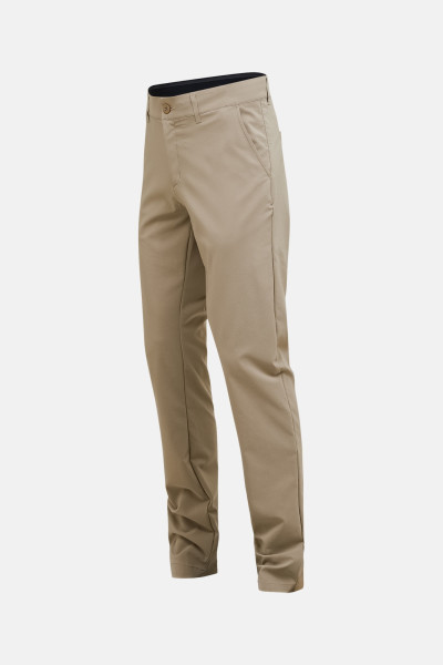 KALHOTY PEAK PERFORMANCE FLIER PANTS MEN - Fotografie č. 2