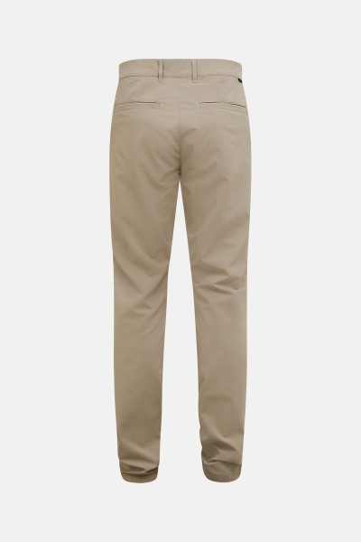 KALHOTY PEAK PERFORMANCE FLIER PANTS MEN - Fotografie č. 3