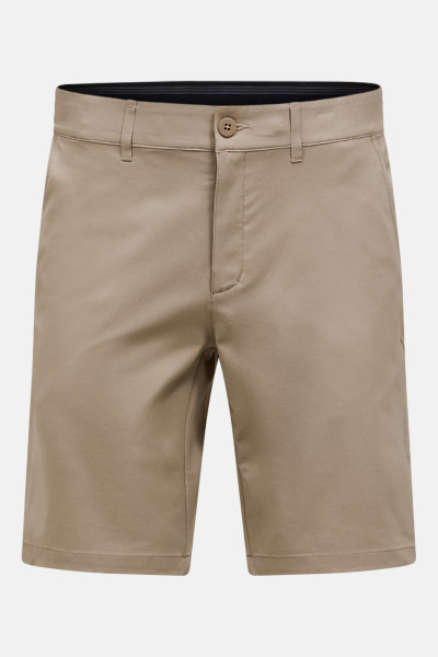 RÖVIDNADRÁG PEAK PERFORMANCE FLIER SHORTS MEN - Kép 1
