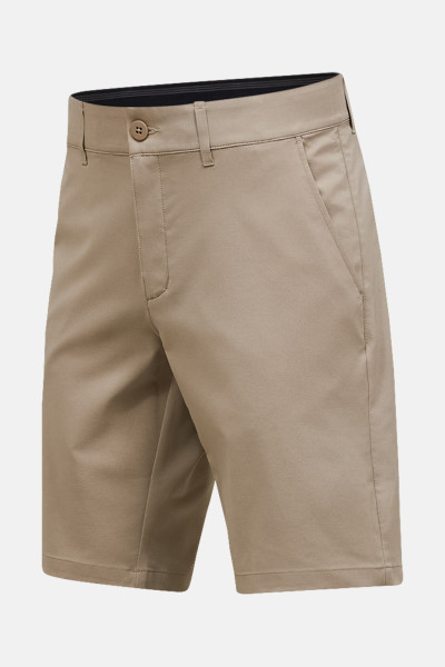 RÖVIDNADRÁG PEAK PERFORMANCE FLIER SHORTS MEN - Kép 2