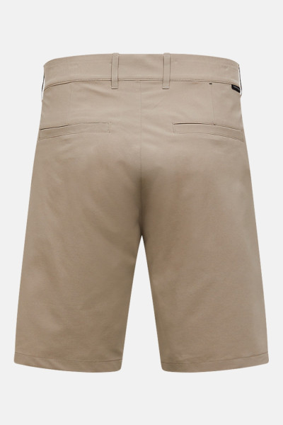RÖVIDNADRÁG PEAK PERFORMANCE FLIER SHORTS MEN - Kép 3