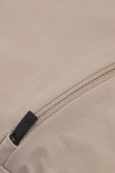 RÖVIDNADRÁG PEAK PERFORMANCE ICONIQ SHORTS WOMEN - Kép 4