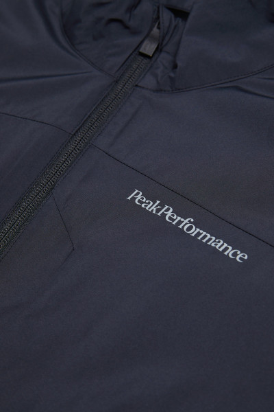 VESTA PEAK PERFORMANCE GLIDER WIND VEST MEN - Fotografie č. 4