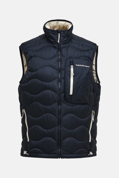 VESTA PEAK PERFORMANCE M HELIUM UTILITY DOWN VES-SAN - Fotografie č. 1