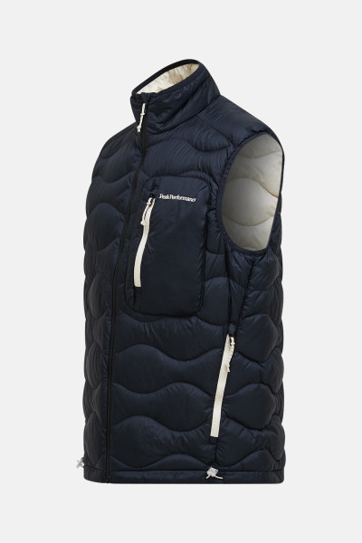 VESTA PEAK PERFORMANCE M HELIUM UTILITY DOWN VES-SAN - Fotografie č. 2