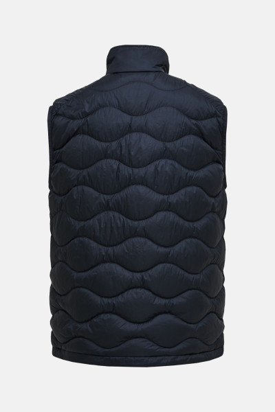 VESTA PEAK PERFORMANCE M HELIUM UTILITY DOWN VES-SAN - Fotografie č. 3