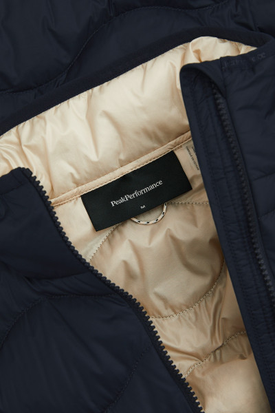 VESTA PEAK PERFORMANCE M HELIUM UTILITY DOWN VES-SAN - Fotografie č. 4