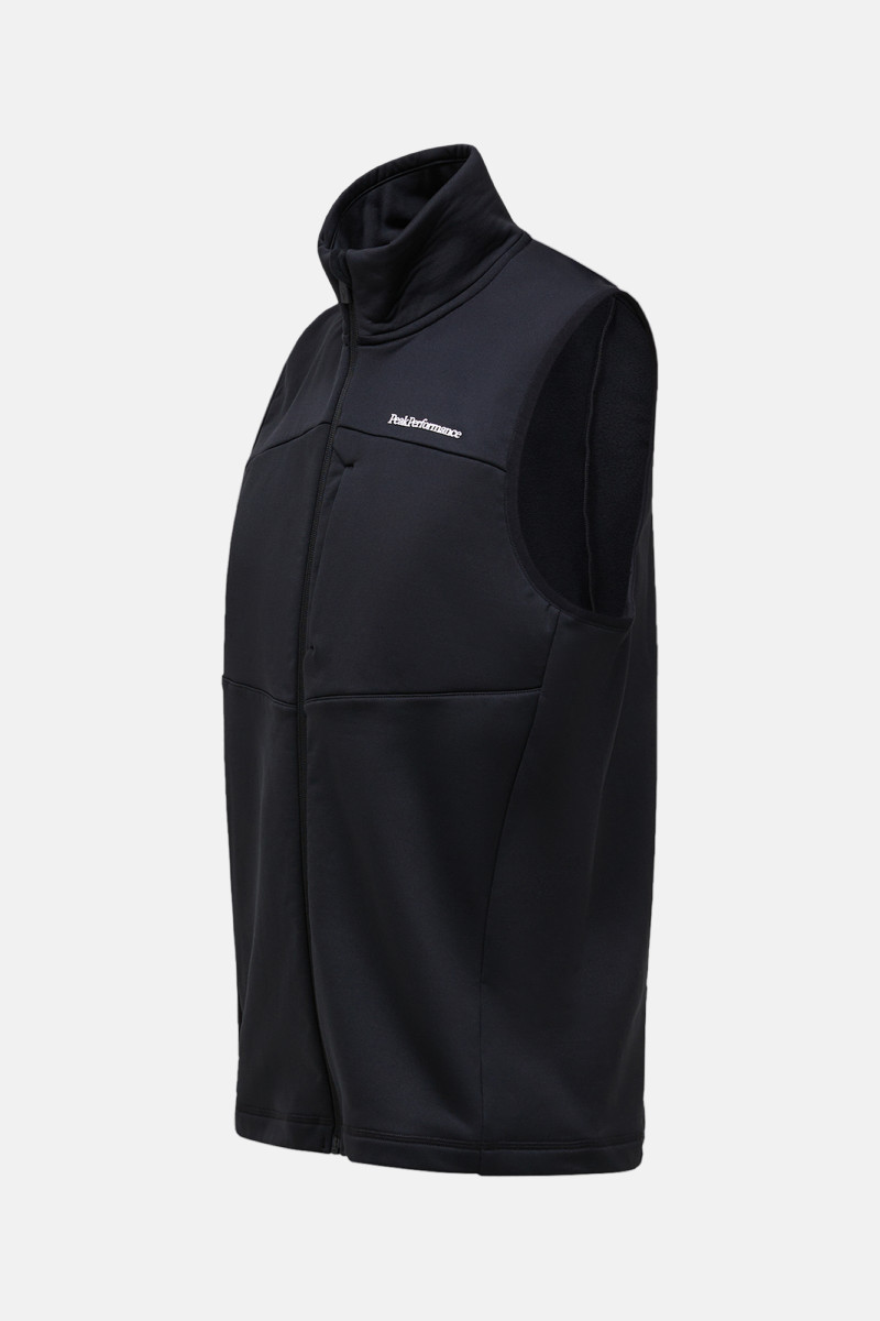 Vesta Peak Performance M Horizon Quest Vest Black