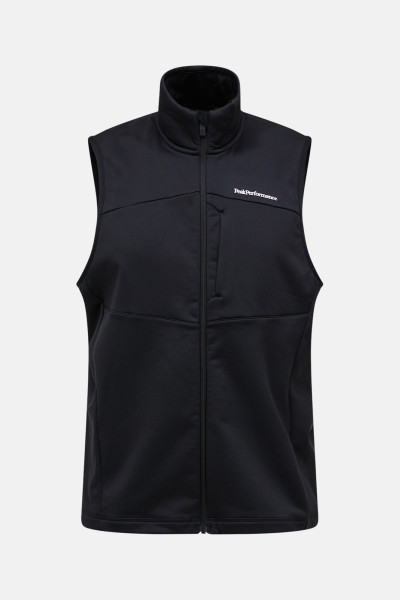 VESTA PEAK PERFORMANCE M HORIZON QUEST VEST - Fotografia č. 1