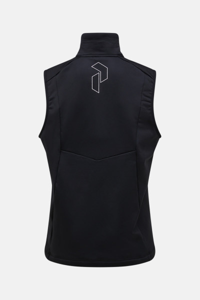 VESTA PEAK PERFORMANCE M HORIZON QUEST VEST - Fotografia č. 3