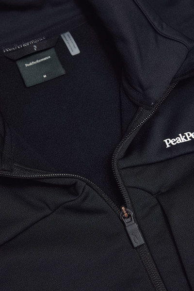 VESTA PEAK PERFORMANCE M HORIZON QUEST VEST - Fotografia č. 4