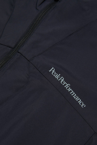 VESTA PEAK PERFORMANCE GLIDER WIND VEST WOMEN - Fotografie č. 4