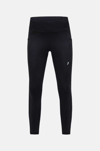 LEGGINS PEAK PERFORMANCE FLOW TIGHTS WOMEN - Kép 1