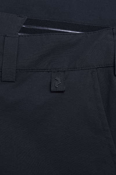 KALHOTY PEAK PERFORMANCE M PLAYER PANTS - Fotografie č. 4