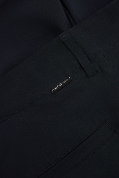 KALHOTY PEAK PERFORMANCE FLIER PANTS MEN - Fotografie č. 4