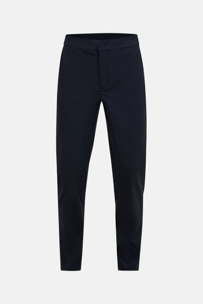 KALHOTY PEAK PERFORMANCE PLAYER PANTS WOMEN - Fotografie č. 1