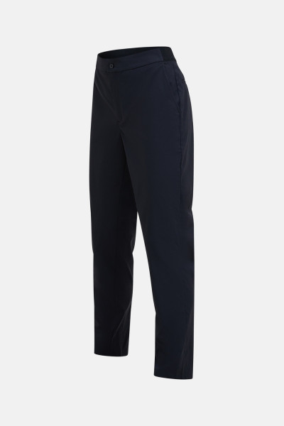 KALHOTY PEAK PERFORMANCE PLAYER PANTS WOMEN - Fotografie č. 2