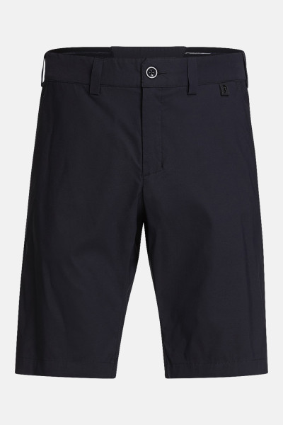 ŠORTKY PEAK PERFORMANCE PLAYER SHORTS MEN - Fotografie č. 1