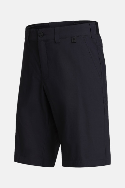 ŠORTKY PEAK PERFORMANCE PLAYER SHORTS MEN - Fotografie č. 2