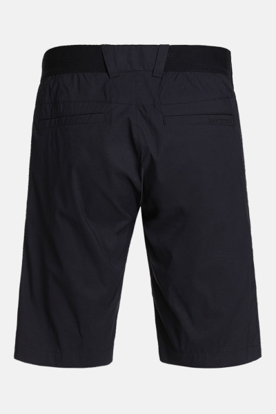 ŠORTKY PEAK PERFORMANCE PLAYER SHORTS MEN - Fotografie č. 3