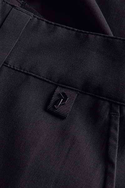 ŠORTKY PEAK PERFORMANCE PLAYER SHORTS MEN - Fotografie č. 5