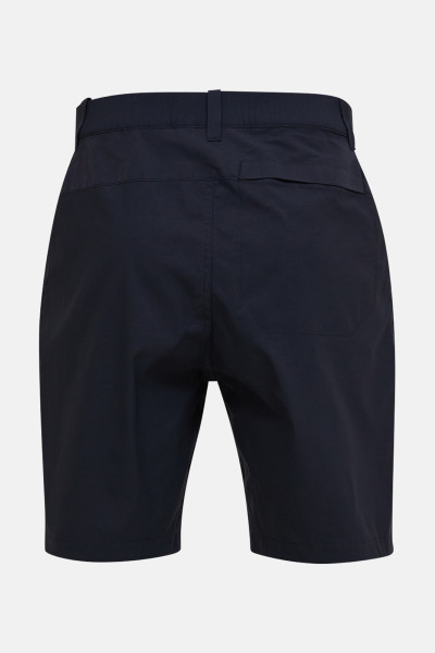 RÖVIDNADRÁG PEAK PERFORMANCE ICONIQ SHORTS MEN - Kép 3