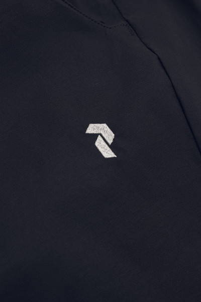 RÖVIDNADRÁG PEAK PERFORMANCE ICONIQ SHORTS MEN - Kép 4