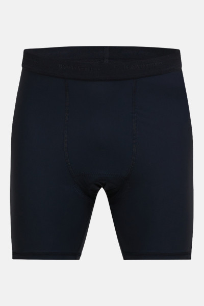 RÖVIDNADRÁG PEAK PERFORMANCE PADDED BIKE LINERS MEN - Kép 1