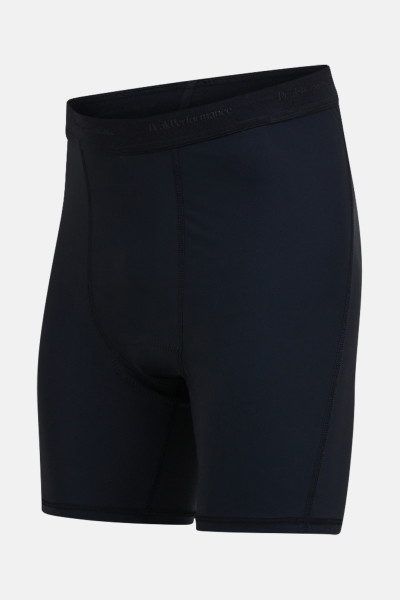 RÖVIDNADRÁG PEAK PERFORMANCE PADDED BIKE LINERS MEN - Kép 2