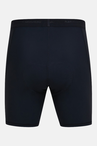 RÖVIDNADRÁG PEAK PERFORMANCE PADDED BIKE LINERS MEN - Kép 3