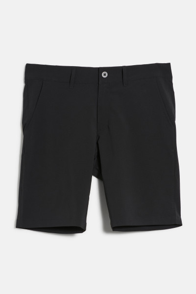 RÖVIDNADRÁG PEAK PERFORMANCE FLIER SHORTS MEN - Kép 1