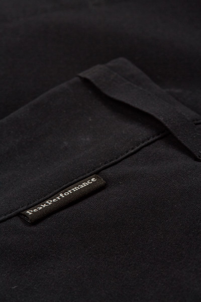 RÖVIDNADRÁG PEAK PERFORMANCE FLIER SHORTS MEN - Kép 3